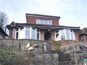 Milner Road, Caterham, 2 Bedroom Detached
