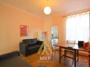 Milner Road, Selly Oak B29, 3 bed shared accommodation...