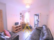 Milner Road, Selly Oak, Birmingham B29, 3 bed shared...