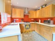 Milner Road, Selly Oak, Birmingham B29, 5 bed shared...