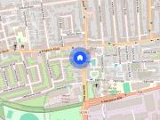 Milner Road, South Wimbledon, Wimbledon, London, SW19 3BS Milner Road, South Wimbledon, Wimbledon, London, SW19 3BS