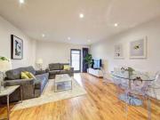 Milner Road, South Wimbledon, Wimbledon, London, SW19 Milner Road, South Wimbledon, Wimbledon, London, SW19