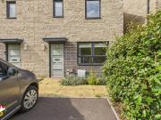 Milner Road, Yate, Bristol