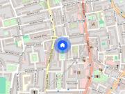 Milner Square, Islington, N1