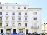 Milner Street, London, 6 Bedroom Terraced