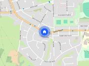 Milner Street, Radcliffe, Manchester, M26 Milner Street, Radcliffe, Manchester, M26