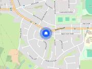 Milner Street, Radcliffe, Manchester, M26