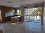 milnerton ridge r13000 cottage