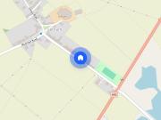 Milnholm, The Row, Letham, Cupar, Fife, KY15