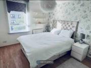 Milnpark Gardens, Glasgow G41, 3 bed flat to rent,...