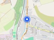 Milnrow Road, Shaw, Oldham, OL2