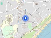 Milnthorpe Road, Eastbourne, East Sussex, BN20