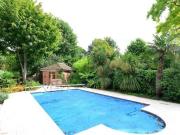 Milnthorpe Road, Grove Park, 6 Bedroom Detached