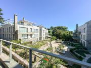 Milnuevediez Villa Belgrano, parece una casa pero es un...