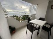 Milo?s House | Departamento frente al mar con alberca y...