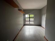 milpark mews 2 bedroom auckland park