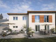 Mils: Wohnen, Arbeiten & Vermieten – ein Marktunikat für...