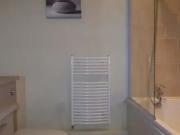 MiltaryKit.com, 25 27 Tib Street, Manchester, M4 1LX,...