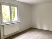 Miltitz zu Fuß zum See! 2 Zimmer Wohnung