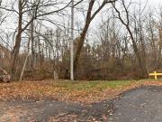 Milton Ave, Buffalo, Plot For Sale