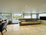 Milton Avenue, High Barnet, London EN5, 5 bed semi...