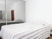 Milton Avenue, London, NW10 8EU, United Kingdom | 3 bed...