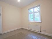 Milton Court, Ickenham, UB10