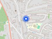 Milton Court, Ravenshead, Nottingham, Nottinghamshire, NG15