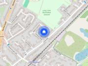 Milton Crescent, Attenborough, Nottingham, NG9 6BE