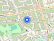 Milton Crescent, Duddingston, Edinburgh, EH15