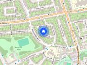 Milton Crescent, Edinburgh, EH15