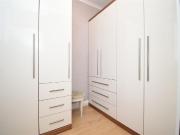 Milton Crescent, Wakefield