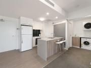MILTON FULLY FURNISHED 1 BEDROOM 1 BATHROOM APARTMENT...