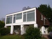 Milton Hill, Milton, Dumbarton G82, 4 bed semi detached...