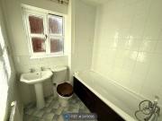 Milton Keynes, Milton Keynes MK10, 3 bedroom semi...