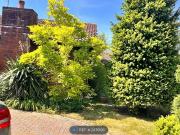 Milton Keynes, Milton Keynes MK8, 3 bedroom bungalow to...