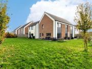 Milton, Maple Gardens, Abingdon, 5 Bedroom Detached