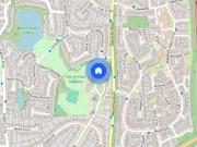 Milton Mount, Crawley, RH10
