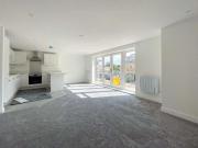 Milton Mount, Old Road East, Gravesend, Kent, DA12