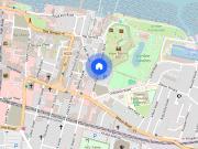 Milton Place, Gravesend, Kent, DA12