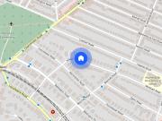 Milton Road, Bournemouth