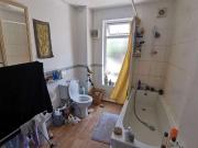 Milton Road, Brighton, BN2 Milton Road, Brighton, BN2