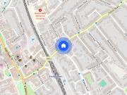 Milton Road, Harpenden, Hertfordshire, AL5