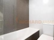 Milton Road, London, NW7 4AP, United Kingdom | 4 bed...