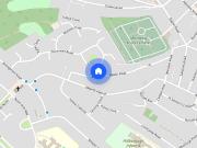 Milton Road, Luton, Beds