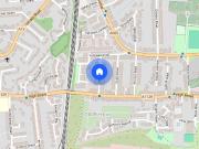 Milton Road, Peterborough, Cambridgeshire, PE2