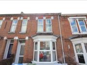 Milton Road Polygon Milton Road Polygon