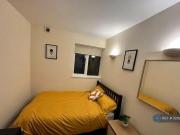 Milton Road, Southampton, 1 Bedroom House