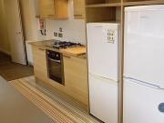 Milton Road, Southampton, 1 Bedroom House