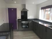 Milton Road, Southampton, 4 Bedroom House